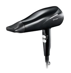 達新牌 恆溫護髮吹風機(超值二入組) TS-2259 歷史價格詳細信息