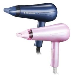 達新牌 輕巧型負離子吹風機(超值二入組) TS-2180K 歷史價格詳細信息