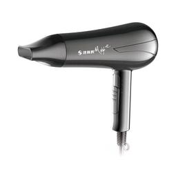 達新牌吹風機 2100K 專業 吹風機 風神2 750W 三段式吹風機 低電磁波【GK402】123便利屋 歷史價格詳細信息