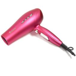 達新牌吹風機 2100K 專業 吹風機 風神2 750W 三段式吹風機 低電磁波【GK402】123便利屋 歷史價格詳細信息