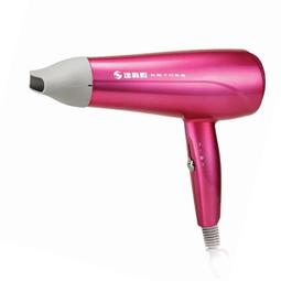 【GK402】達新牌吹風機 2100K 專業 吹風機 風神2 750W 三段式吹風機 低電磁波 歷史價格詳細信息