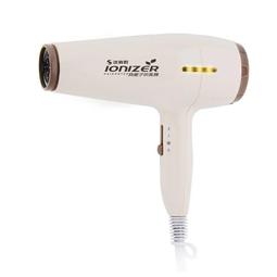 【179電舖】達新牌萬用型熱風罩/萬用型烘罩TA-2【台中彰化市可自取】 歷史價格詳細信息