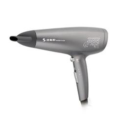 【179電舖】達新牌 銀離子抗菌吹風機 TS-2929【彰化市可自取】 歷史價格詳細信息