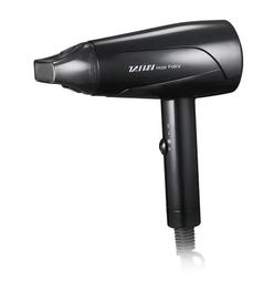 【179電舖】達新牌專業吹風機 TS-2600【台中彰化市可自取】 歷史價格詳細信息