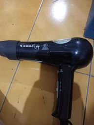 【達新牌】TS-2100A 吹風機 歷史價格詳細信息