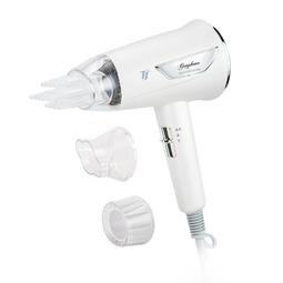 【達新牌】石墨烯遠紅外線水潤負離子吹風機(TS-6888)(TS-6868)(TS-6880)｜三色可選 歷史價格詳細信息