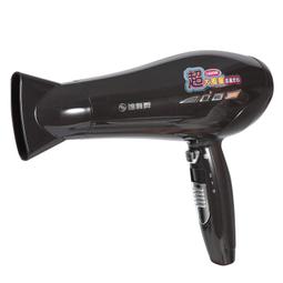 達新牌 1400W陶瓷和負離子吹風 機施華洛世奇水鑽版TS-6388 歷史價格詳細信息