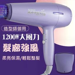 達欣牌 TA-2 新穎烘髮熱風罩 (全新品) 歷史價格詳細信息