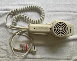 @達新牌(TS-1299) 掛壁式吹風機 歷史價格詳細信息