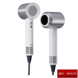 吹風機 電吹風 吹風筒 負離子吹風機 松下電吹風機家用負離子　護發風力大功率宿舍學生發型師專用吹風筒 歷史價格詳細信息