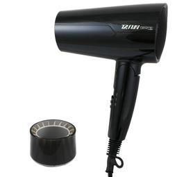 達新牌 1400W陶瓷和負離子吹風 機施華洛世奇水鑽版TS-6388 歷史價格詳細信息