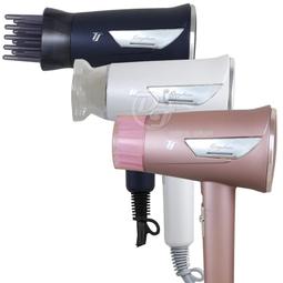 【達新牌】石墨烯遠紅外線水潤負離子吹風機(TS-6888)(TS-6868)(TS-6880)｜三色可選 歷史價格詳細信息