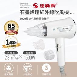 台灣一年保固????台灣快速出貨???? 日本電芯(3A-1500) 行動電源 行充 5900mAh 【C04101】 歷史價格詳細信息