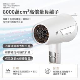 【一年換新】吹風機 110V 錘子電吹風 宿舍小功率負離子電吹風 藍光護髮吹風筒 家用靜音冷熱風吹風機 不傷髮便攜式調檔 歷史價格詳細信息