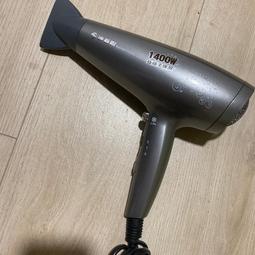 達新牌 TS-6388-頂級陶瓷負離子+專業大小烘罩1400瓦 歷史價格詳細信息