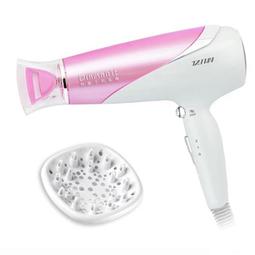 【達新牌】皇家級負離子專業吹風機(超值二入組) TS-601 歷史價格詳細信息