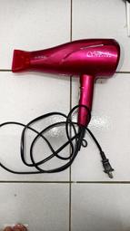 達新牌吹風機 2888 負離子吹風機 1400W 超大風量 速乾 吹風機 低電磁波【GK410】123便利屋 歷史價格詳細信息