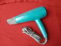 二手 達新牌 吹風機 TS-2670 超低電磁波 歷史價格詳細信息