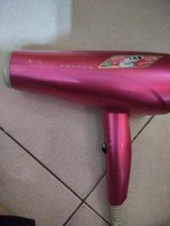 達新牌 吹風機 TS-1293 歷史價格詳細信息