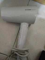 達新-吹風機-各式-小集風頭起 歷史價格詳細信息