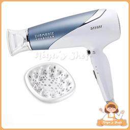 ✧ɴɪʏᴀ'ꜱ ꜱʜᴏᴘ✧現貨????【達新牌】石墨烯遠紅外線負離子吹風機TS-6868 TS6880 TS6888三色可選 歷史價格詳細信息