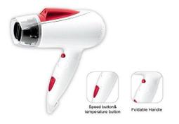 【家電王朝】獅子心 LION HEART金色山脈鬆餅機 LWM-147 歷史價格詳細信息