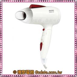 台灣三洋子母機子機用變壓器 輸入：AC 100-240V 輸出：7.5V 0.5A 適：DCT-8908&hellip;等-【便利網】 歷史價格詳細信息