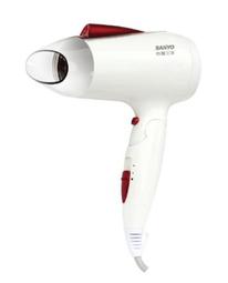 SANLUX 台灣三洋 溫風款 大容量 10人份 烘碗機 SSK-10SU 歷史價格詳細信息