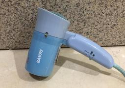 23F【新北蘆洲~偉利傢俱】多利深咖啡色貓抓皮單人沙發-編號 (F356-6)【雙北市免運費】 歷史價格詳細信息