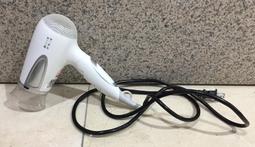 【台灣三洋Sanlux】溫風款 大容量 10人份 烘碗機 SSK-10SU 歷史價格詳細信息