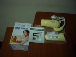 ＊珍緣坊＊ 風馳電掣 DVD 歷史價格詳細信息