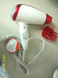 SAMPO 聲寶 ED-DA75 吹風機 歷史價格詳細信息