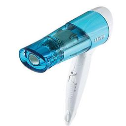 ★折疊式★自拍棒  最新款 自拍 遙控 線控 拍照 自拍桿 自拍器 自拍神器  自拍棒 免 藍芽 藍牙  殼 線 歷史價格詳細信息