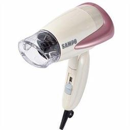 ＊高雄熱點＊SAMPO聲寶R32分離式AU-SF80D/AM-SF80D/10-12坪變頻冷專/4.30前有好禮四選一 歷史價格詳細信息