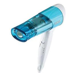 SAMPO 聲寶 ED-DA75 吹風機 歷史價格詳細信息