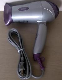 聲寶牌 CRT 電視機修理(影像管)------------台一電器 歷史價格詳細信息