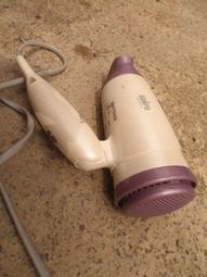 二手SAMPO液晶電視原廠聲寶遙控器RC-311ST (狀況當銷帳零件品 歷史價格詳細信息