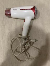 SAMPO 聲寶負離子吹風機  ED-L11105NL 歷史價格詳細信息