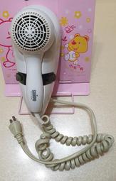 SAMPO 聲寶可壁掛陶瓷防水電暖器 HX-FK12P 歷史價格詳細信息