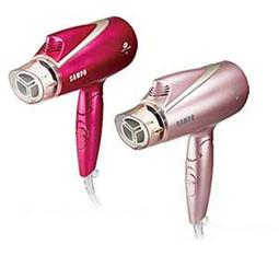 PIXCO紅外線濾鏡62mm 波長R720 歷史價格詳細信息