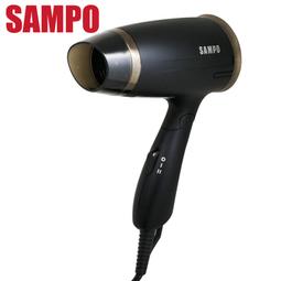 SAMPO聲寶吹風機ED-DA75 歷史價格詳細信息
