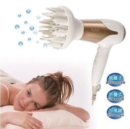 【Kolin 歌林】負離子觸控液晶電子除溼機(KJ-HC05) 歷史價格詳細信息