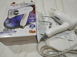 各式吹風機KINYO KH181搬家出清 價格比較,價格查詢,歷史價格詳細信息