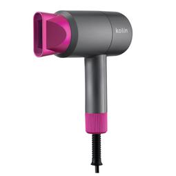 Kolin歌林 輕巧型吹風機 KHD-DS1201 歷史價格詳細信息