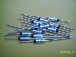 溫度保險絲 73 99 113 121 133 142 172 192 NEC SEFUSE Japan 10A 15A 歷史價格詳細信息