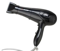 【山山小舖】尚朋堂 不銹鋼電鍋 SSC-15KD 歷史價格詳細信息