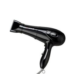 尚朋堂 台灣製 IH變頻電磁爐 SR-1936W 五段火力1300W 歷史價格詳細信息