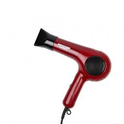 尚朋堂 SH-6500 吹風機 台灣製造 歷史價格詳細信息