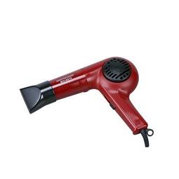 尚朋堂 SH-6500 吹風機 台灣製造 歷史價格詳細信息