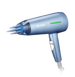 【達新牌】光觸媒銀離子抗菌 負離子雙電壓折疊吹風機 FD-199 歷史價格詳細信息